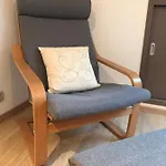 Cosy A * 杜柏