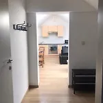 Cosy A