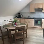 Cosy A