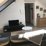 Cosy A * Durbuy