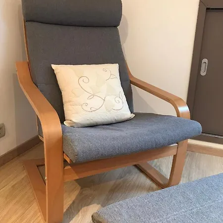 Cosy A * Durbuy