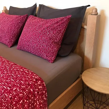 Cosy A *
