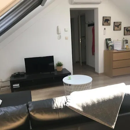 Cosy A * Durbuy