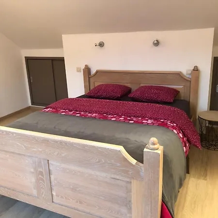 Cosy A