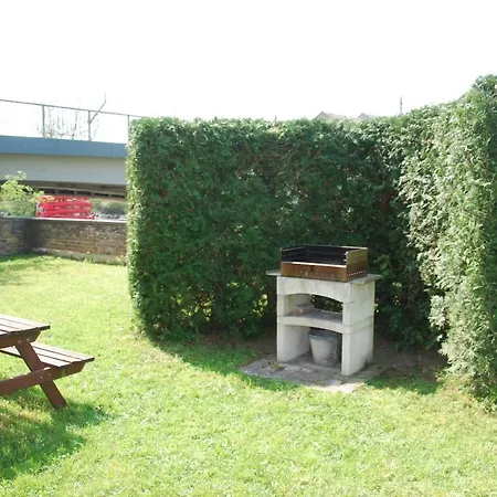 Cosy A *