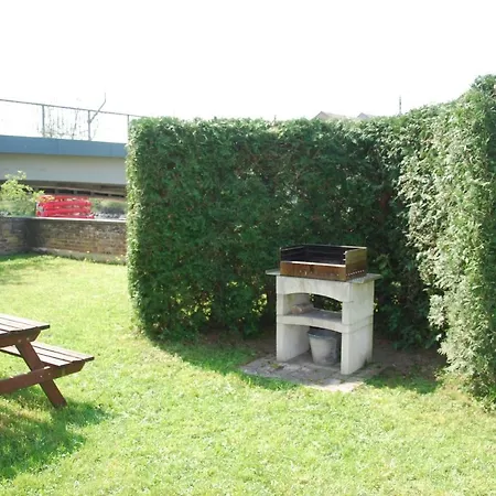 Cosy A *